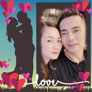 Meet your Posher, Jimmy